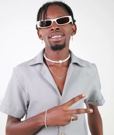 Fhininho Fumadoh